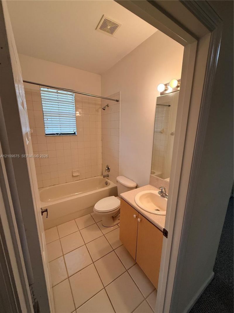 Please Call For Address, Port Saint Lucie, FL 34953 Photo