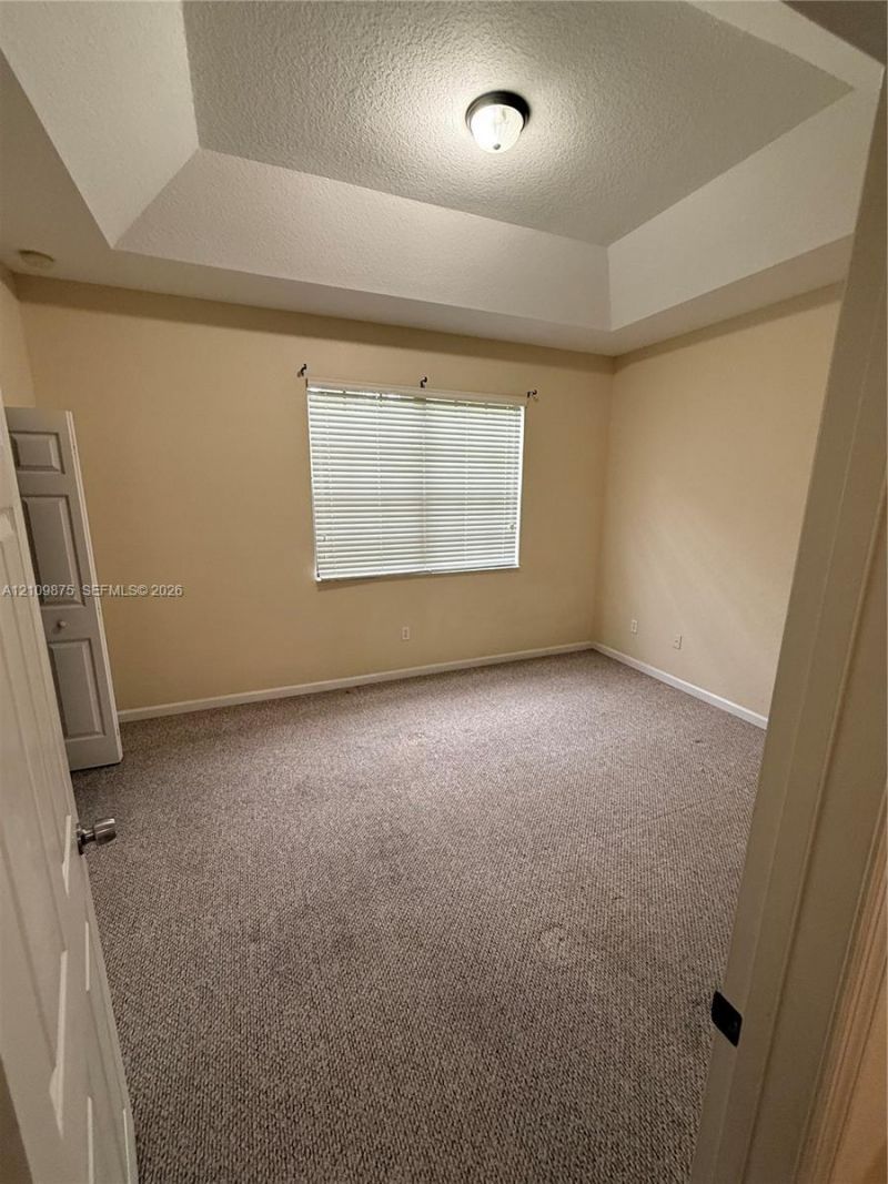 Please Call For Address, Port Saint Lucie, FL 34953 Photo
