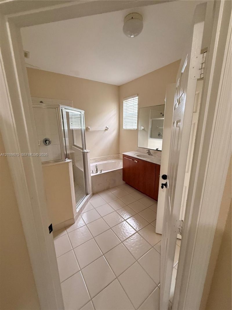 Please Call For Address, Port Saint Lucie, FL 34953 Photo