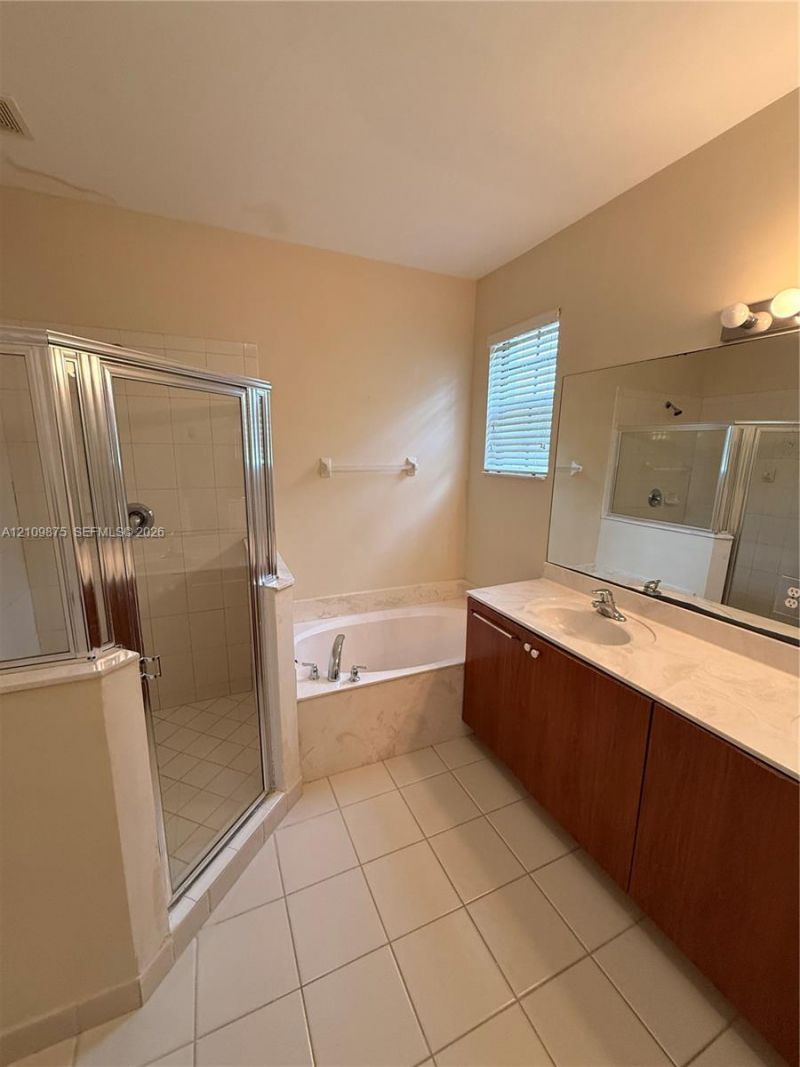 Please Call For Address, Port Saint Lucie, FL 34953 Photo