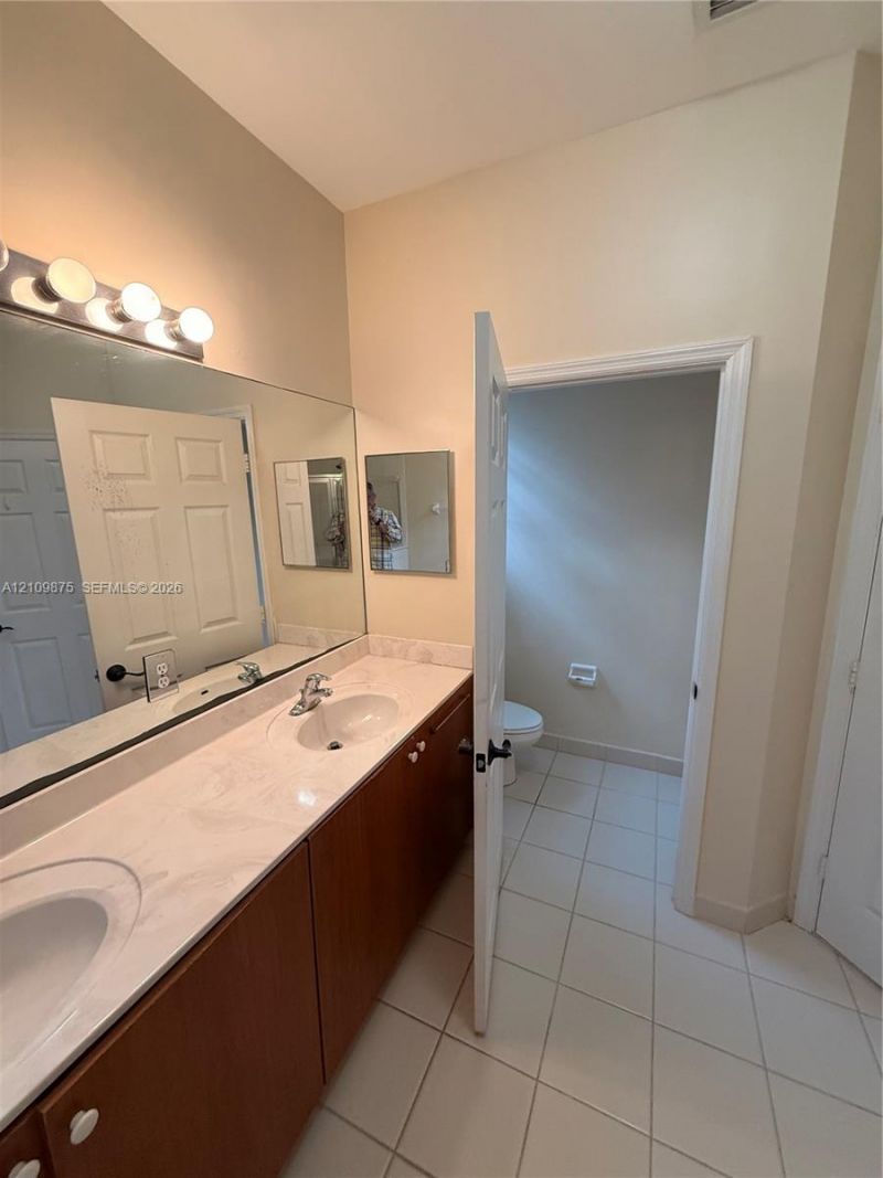 Please Call For Address, Port Saint Lucie, FL 34953 Photo