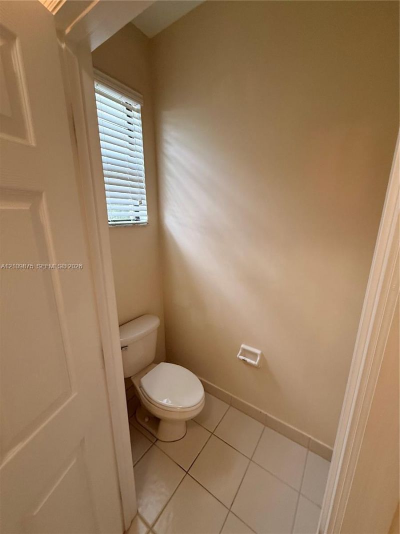 Please Call For Address, Port Saint Lucie, FL 34953 Photo