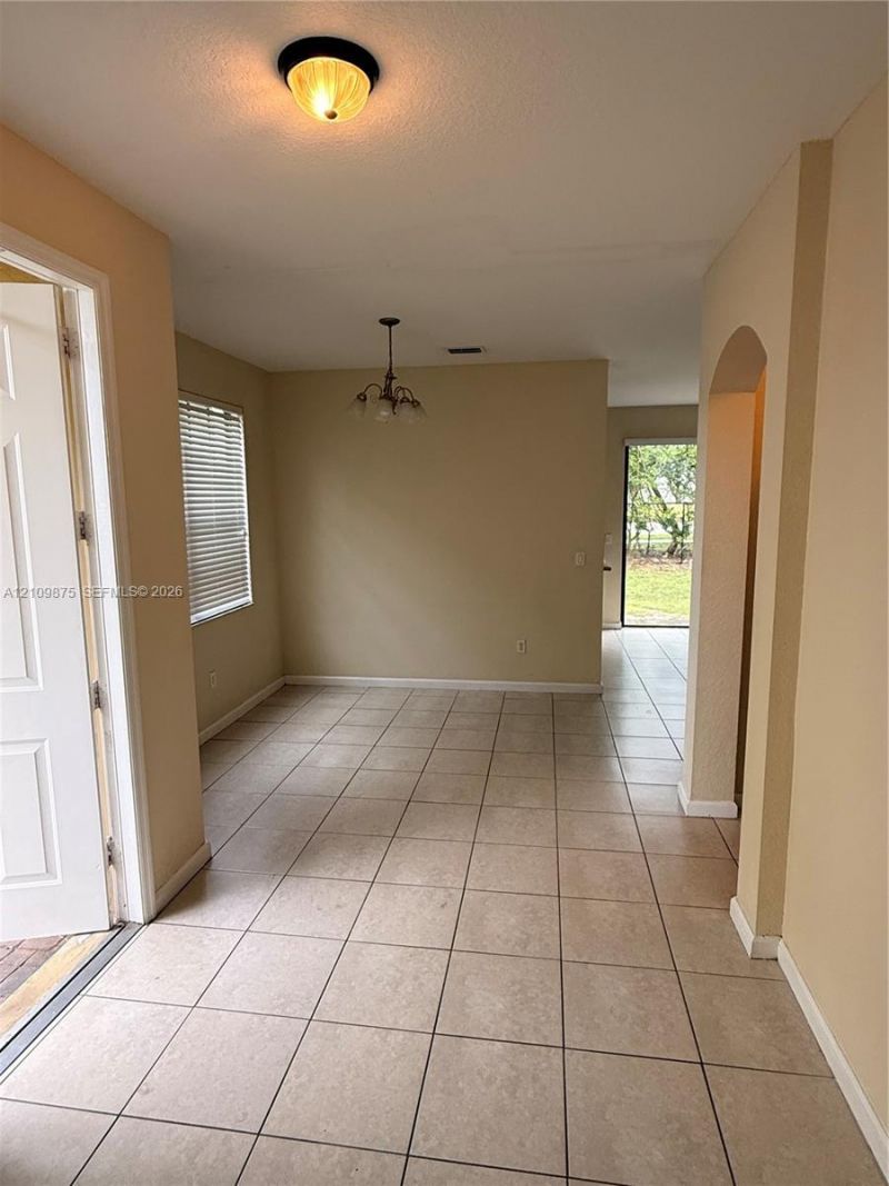 Please Call For Address, Port Saint Lucie, FL 34953 Photo