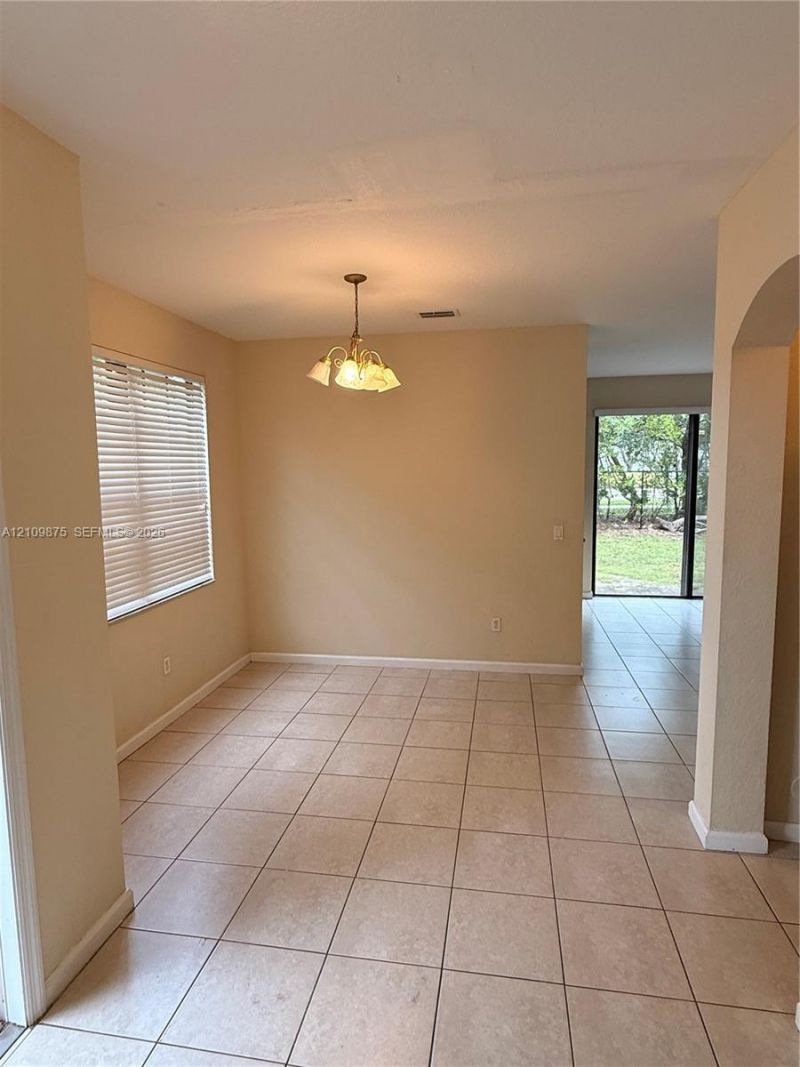Please Call For Address, Port Saint Lucie, FL 34953 Photo