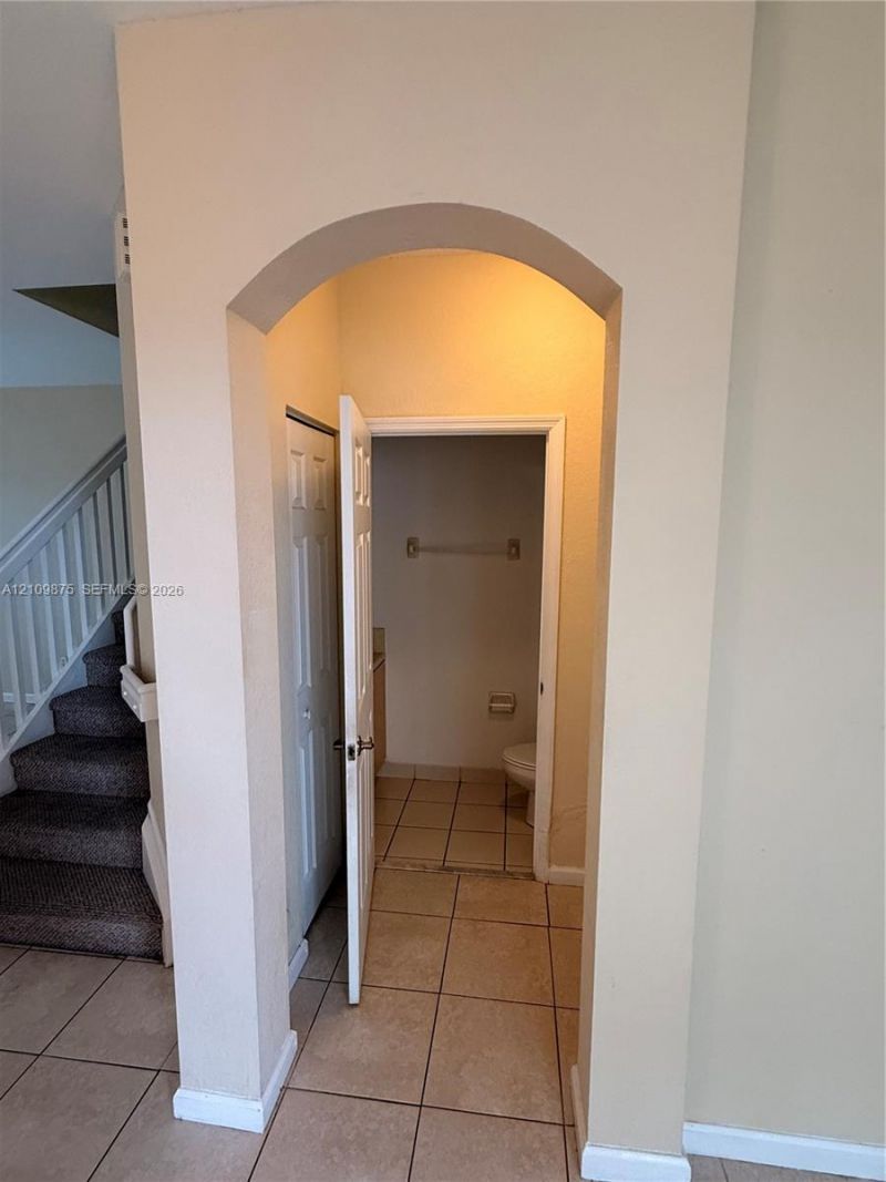 Please Call For Address, Port Saint Lucie, FL 34953 Photo