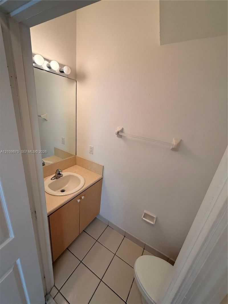 Please Call For Address, Port Saint Lucie, FL 34953 Photo