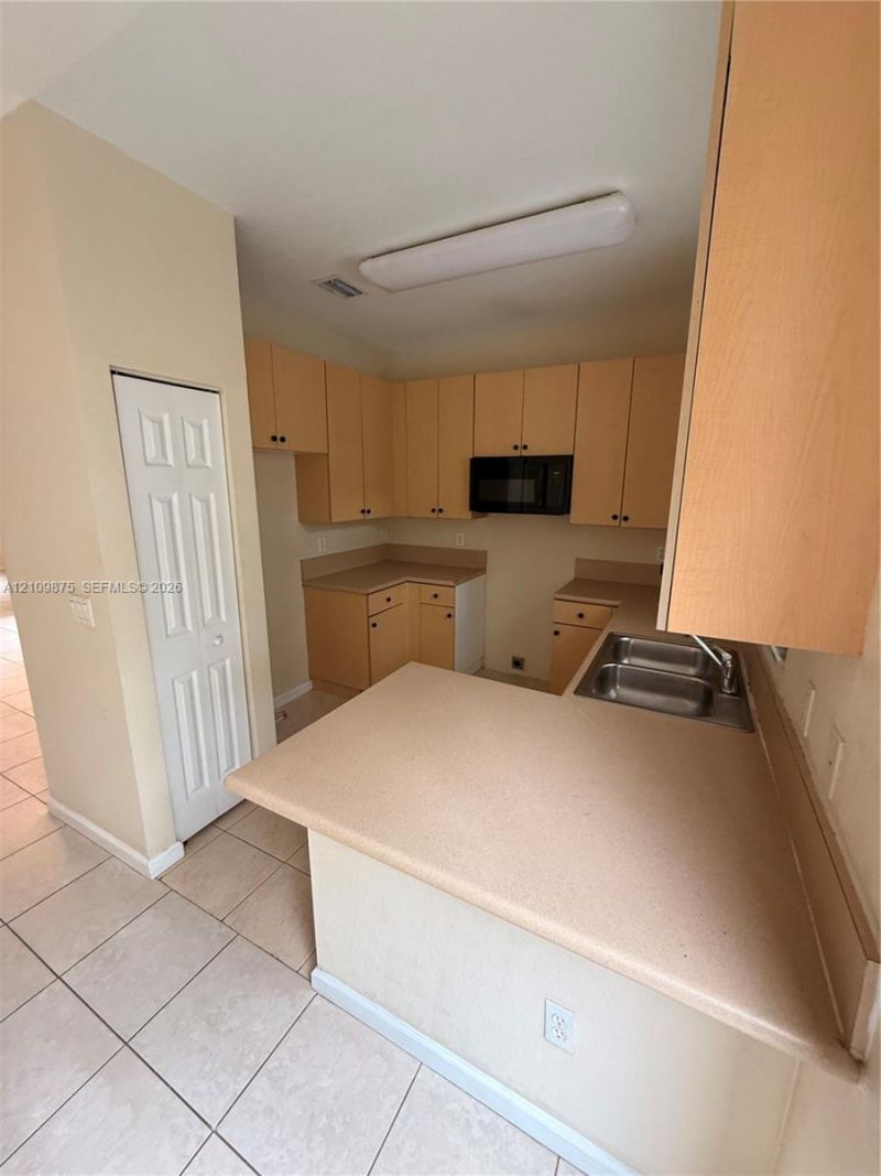 Please Call For Address, Port Saint Lucie, FL 34953 Photo