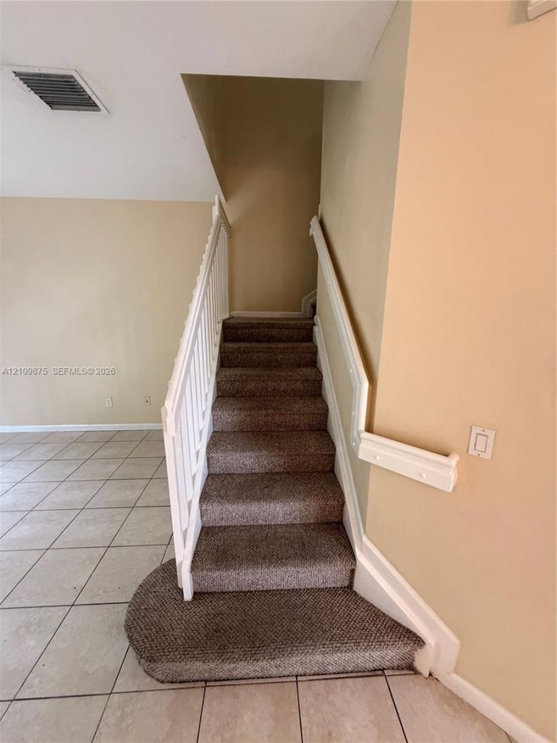 Please Call For Address, Port Saint Lucie, FL 34953 Photo
