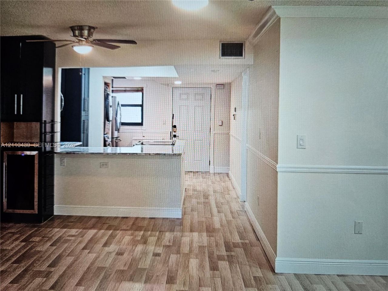 1021 Mockingbird Ln , Unit 105, Plantation, FL 33324 Photo