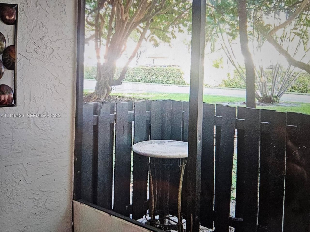 1021 Mockingbird Ln , Unit 105, Plantation, FL 33324 Photo
