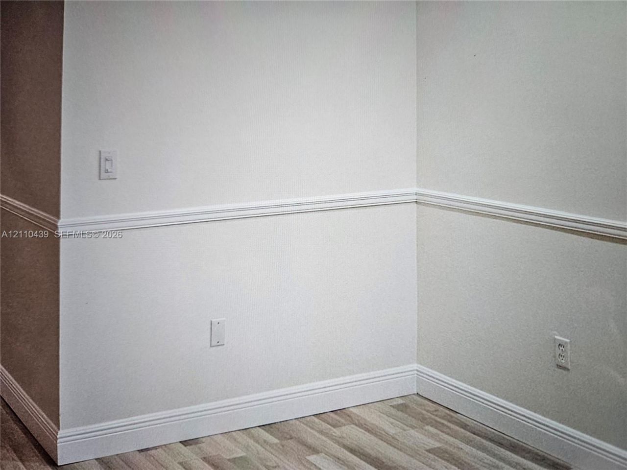 1021 Mockingbird Ln , Unit 105, Plantation, FL 33324 Photo