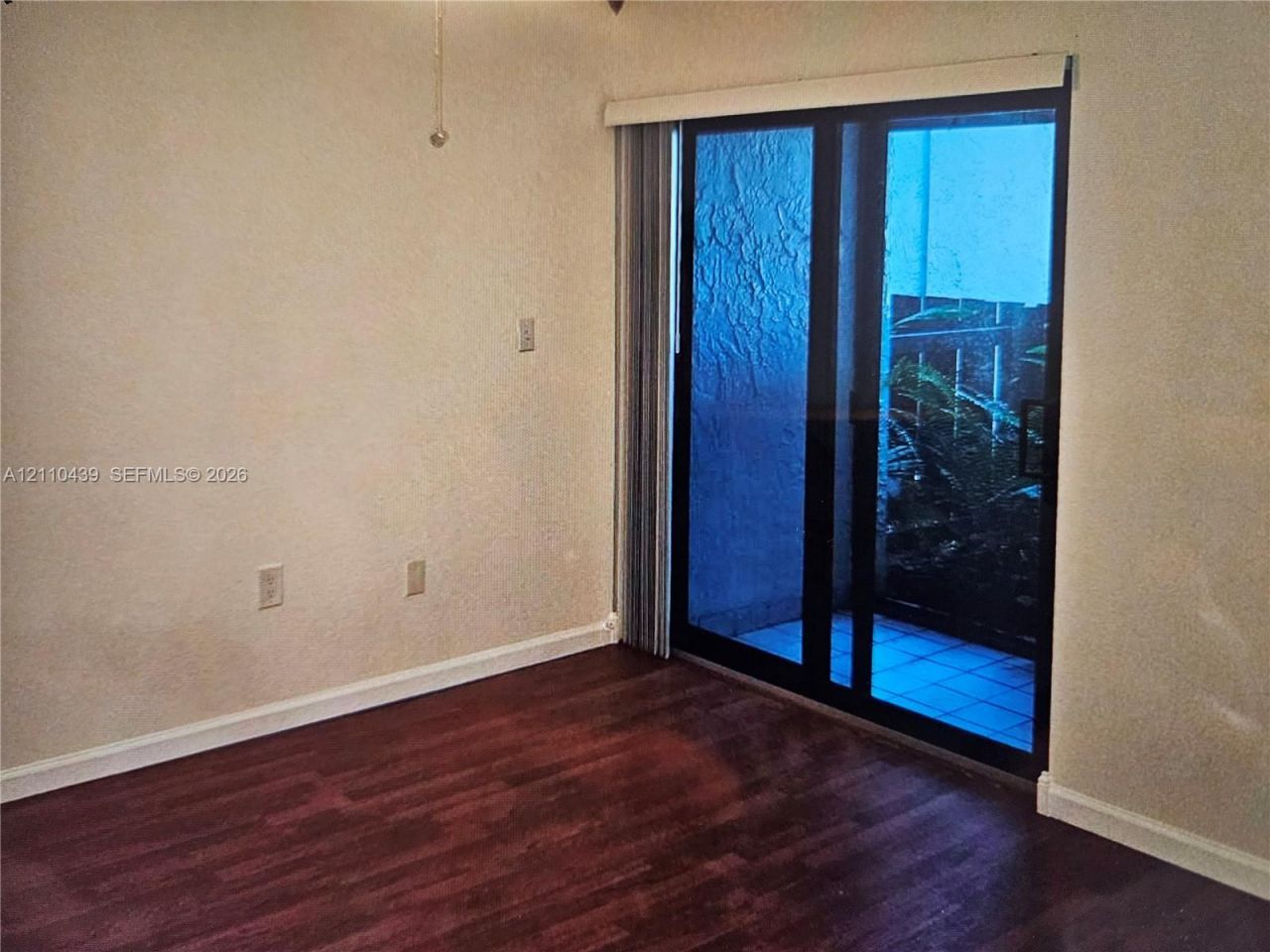 1021 Mockingbird Ln , Unit 105, Plantation, FL 33324 Photo