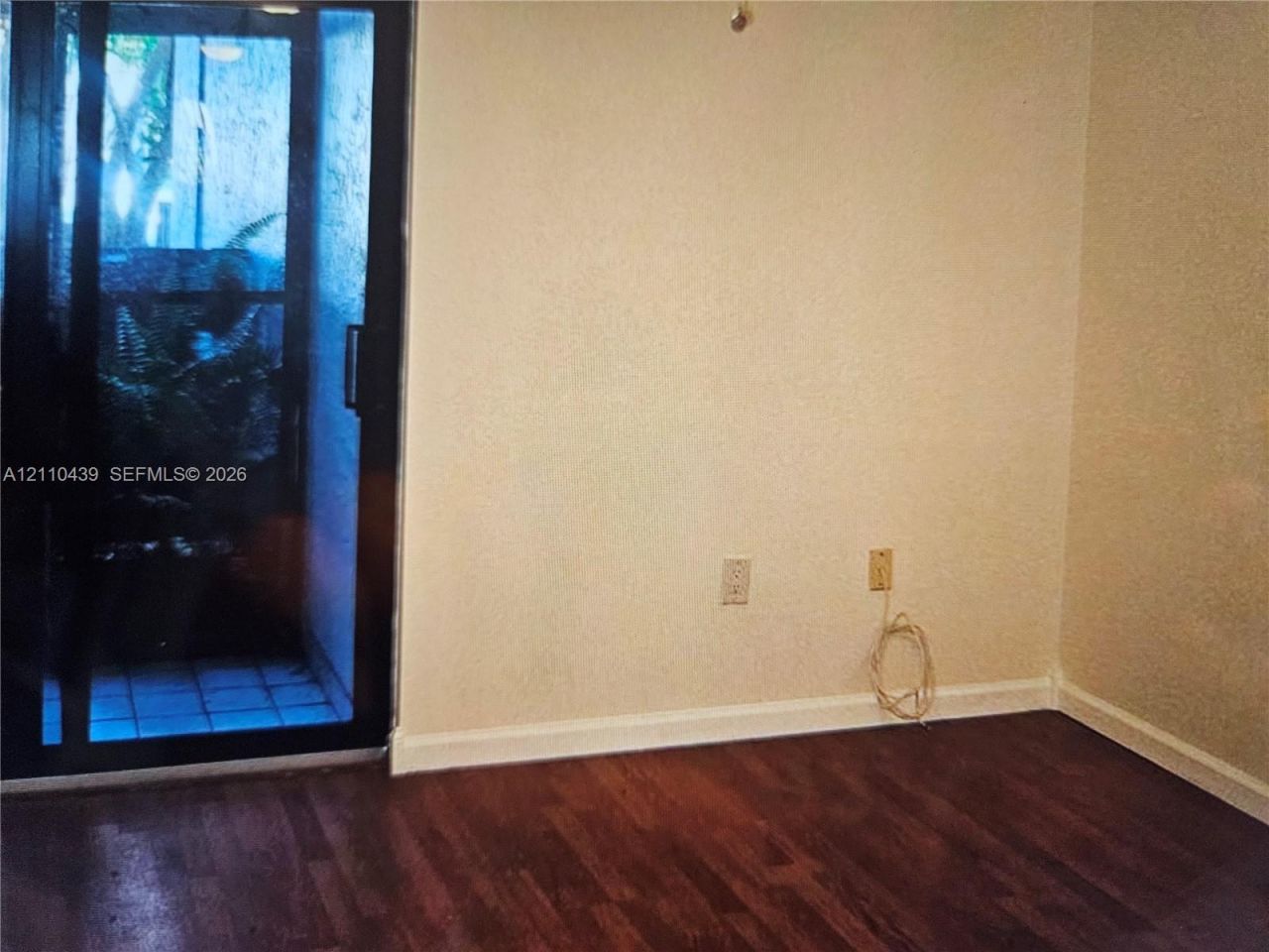 1021 Mockingbird Ln , Unit 105, Plantation, FL 33324 Photo