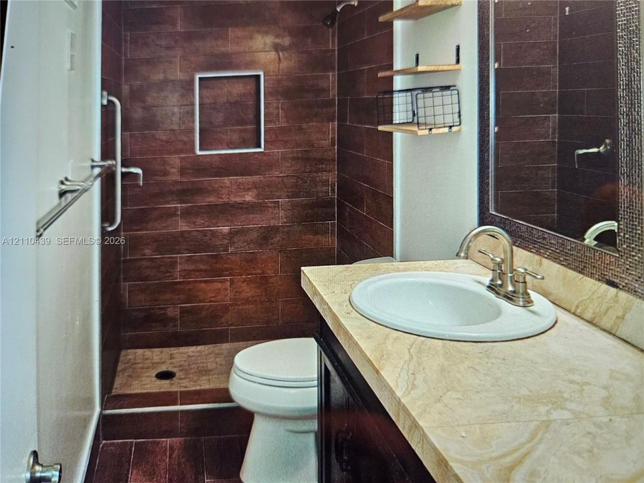 1021 Mockingbird Ln , Unit 105, Plantation, FL 33324 Photo