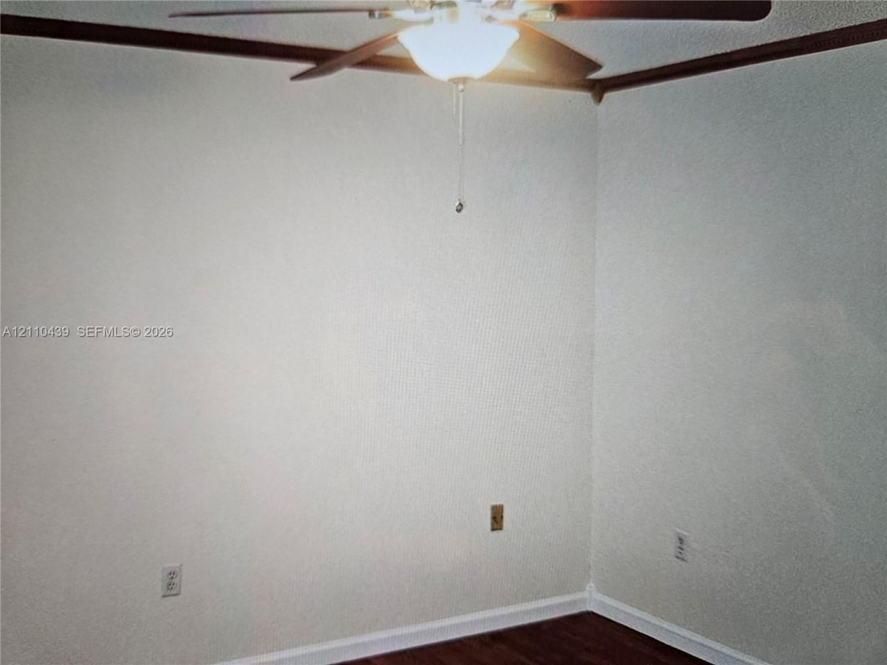 1021 Mockingbird Ln , Unit 105, Plantation, FL 33324 Photo