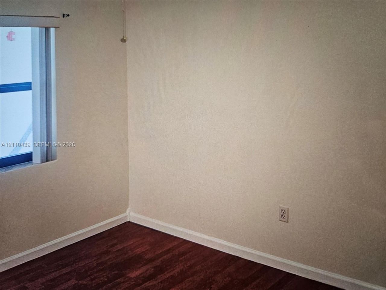 1021 Mockingbird Ln , Unit 105, Plantation, FL 33324 Photo