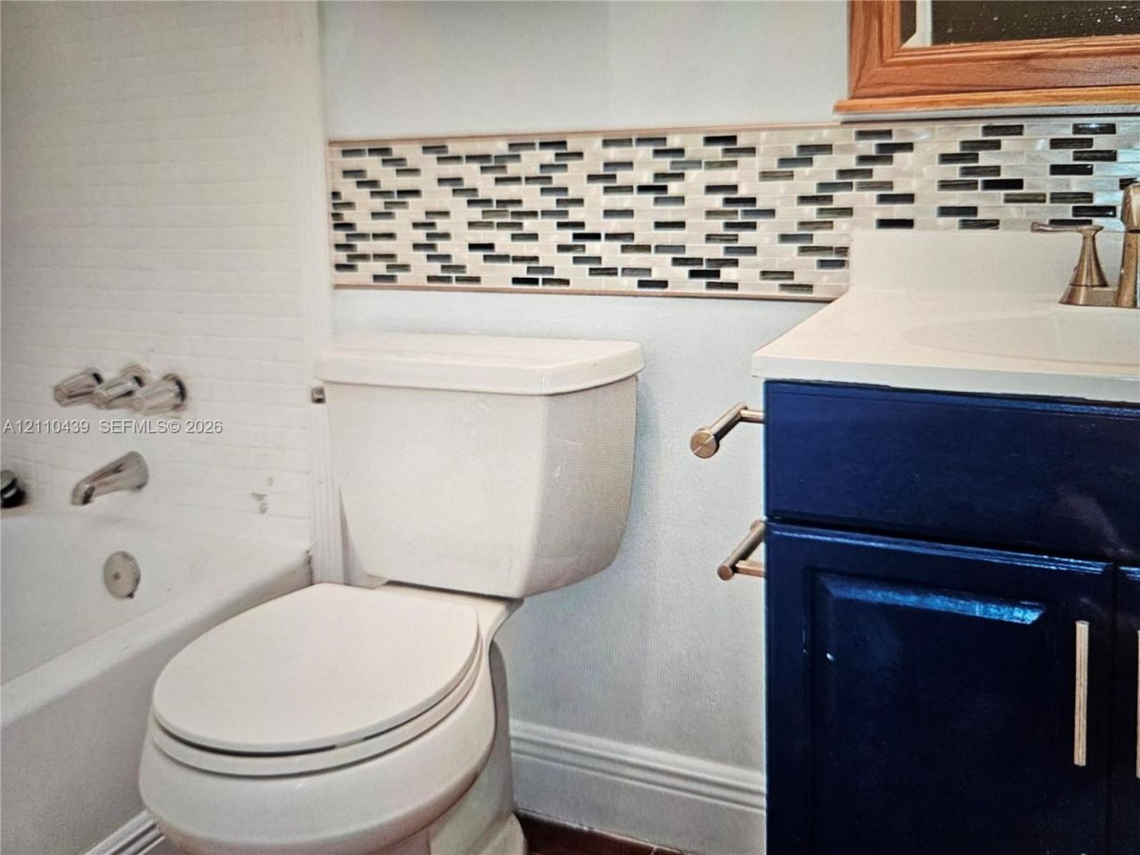 1021 Mockingbird Ln , Unit 105, Plantation, FL 33324 Photo