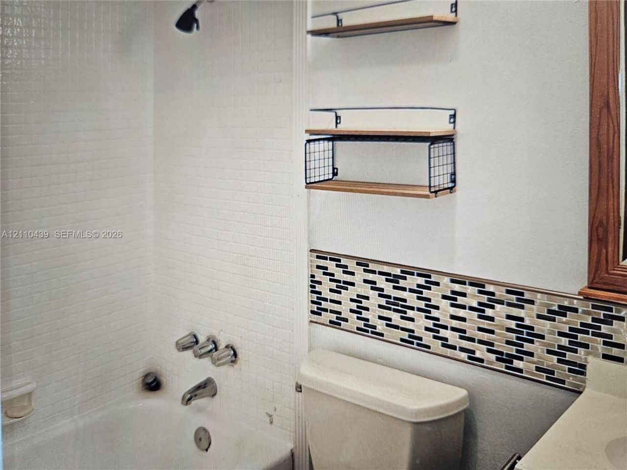 1021 Mockingbird Ln , Unit 105, Plantation, FL 33324 Photo