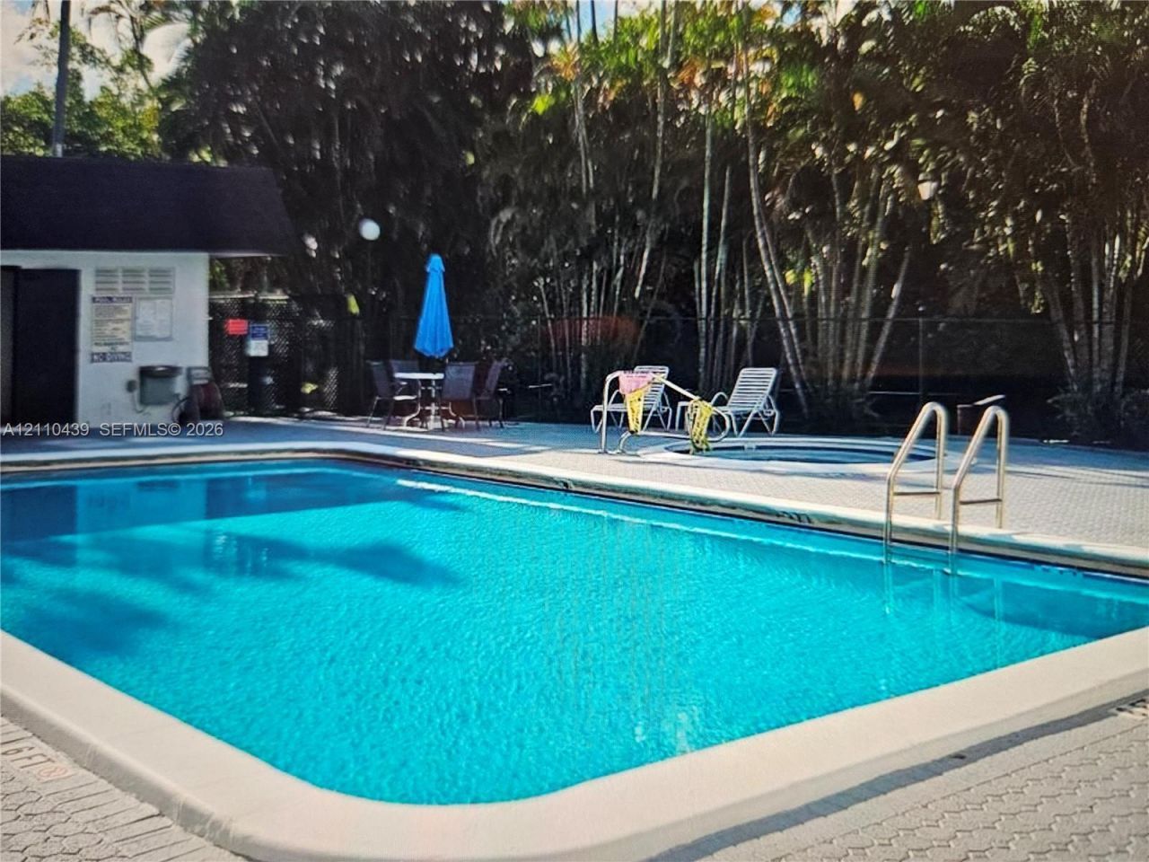 1021 Mockingbird Ln , Unit 105, Plantation, FL 33324 Photo