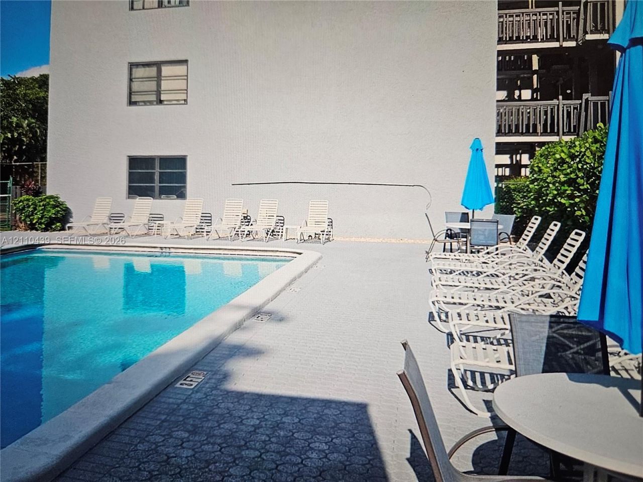 1021 Mockingbird Ln , Unit 105, Plantation, FL 33324 Photo