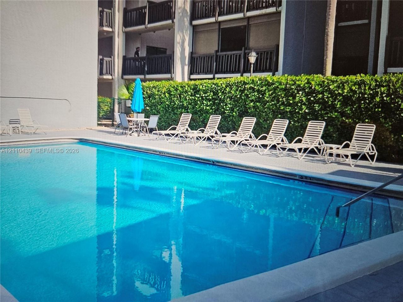1021 Mockingbird Ln , Unit 105, Plantation, FL 33324 Photo