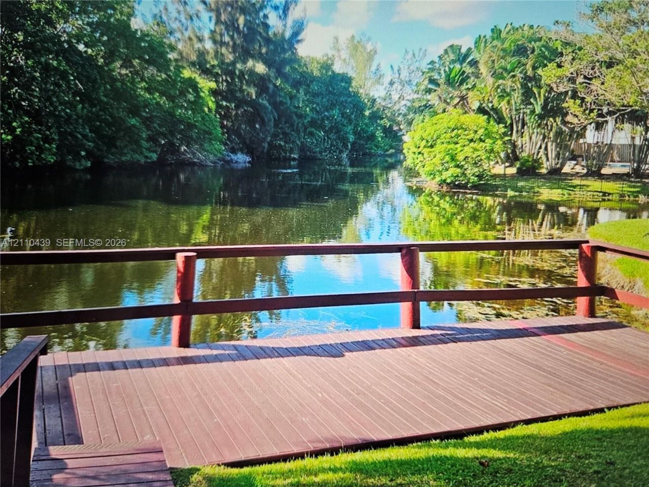 1021 Mockingbird Ln , Unit 105, Plantation, FL 33324 Photo