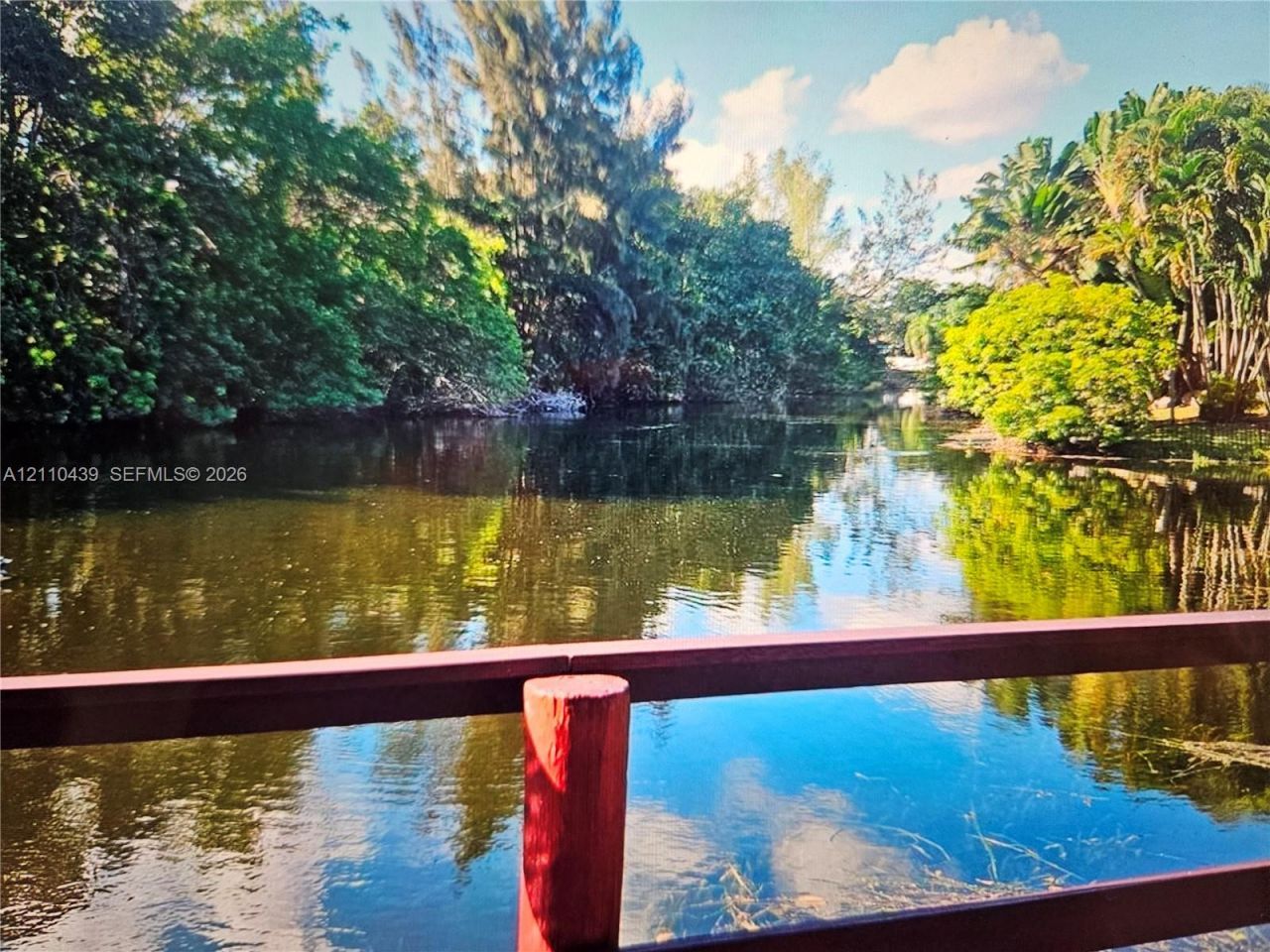 1021 Mockingbird Ln , Unit 105, Plantation, FL 33324 Photo