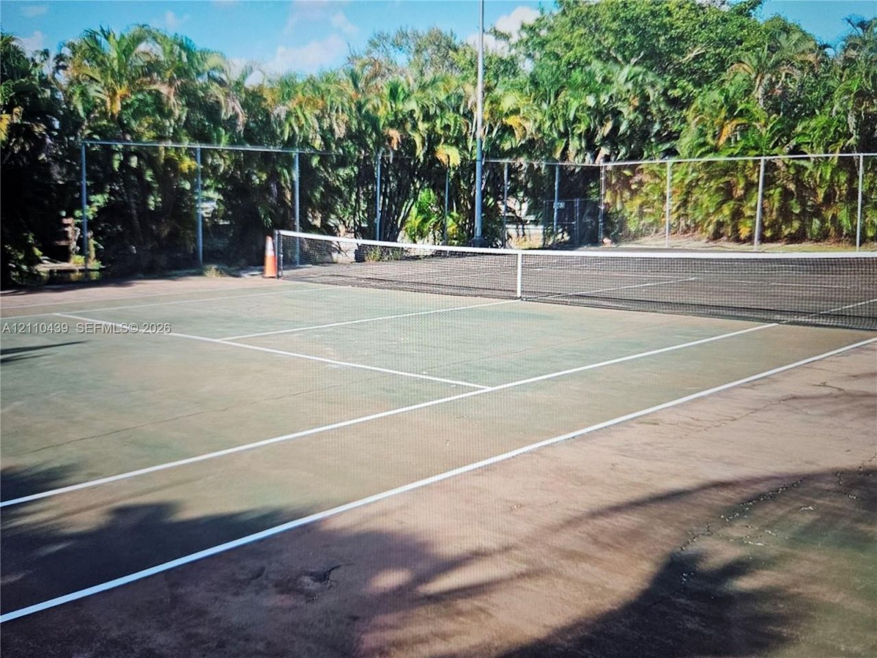 1021 Mockingbird Ln , Unit 105, Plantation, FL 33324 Photo
