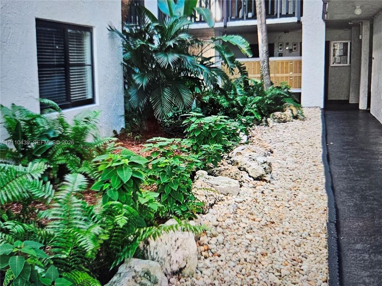 1021 Mockingbird Ln , Unit 105, Plantation, FL 33324 Photo