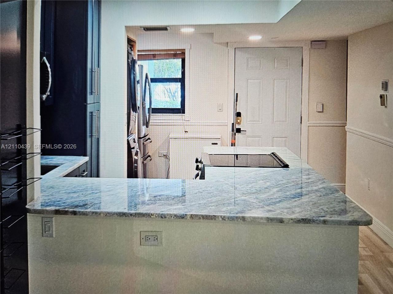 1021 Mockingbird Ln , Unit 105, Plantation, FL 33324 Photo