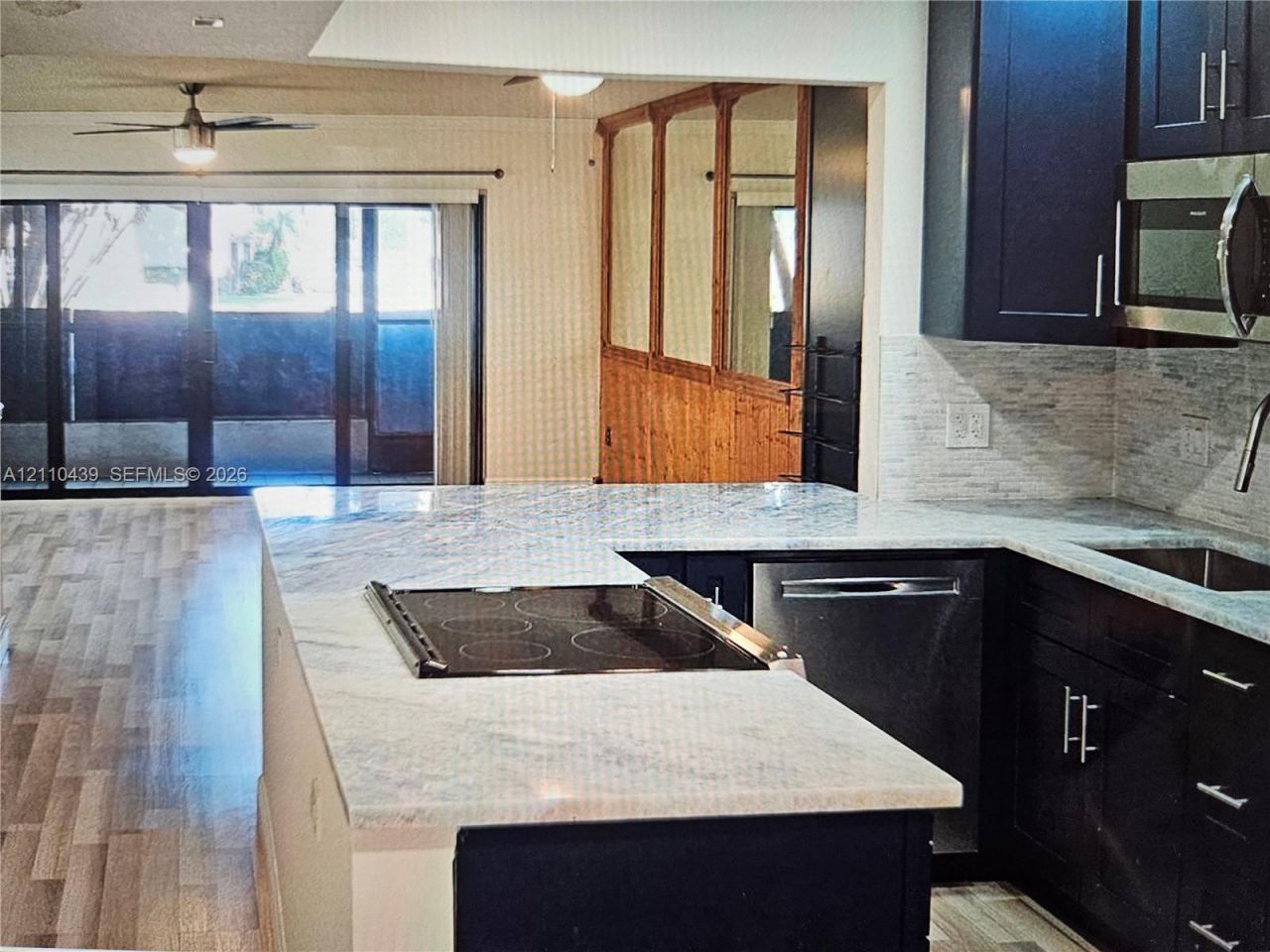 1021 Mockingbird Ln , Unit 105, Plantation, FL 33324 Photo