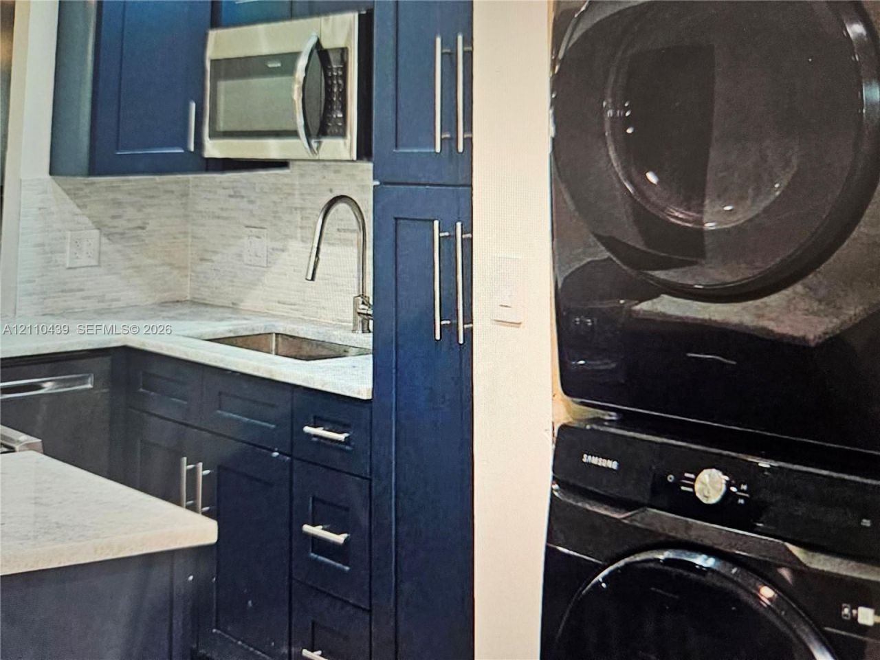 1021 Mockingbird Ln , Unit 105, Plantation, FL 33324 Photo
