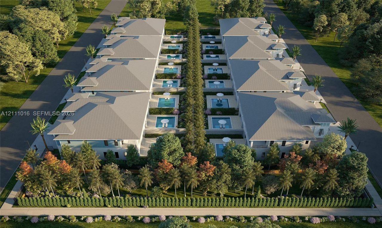 8686 SE Mars St, Hobe Sound, FL 33455 Photo