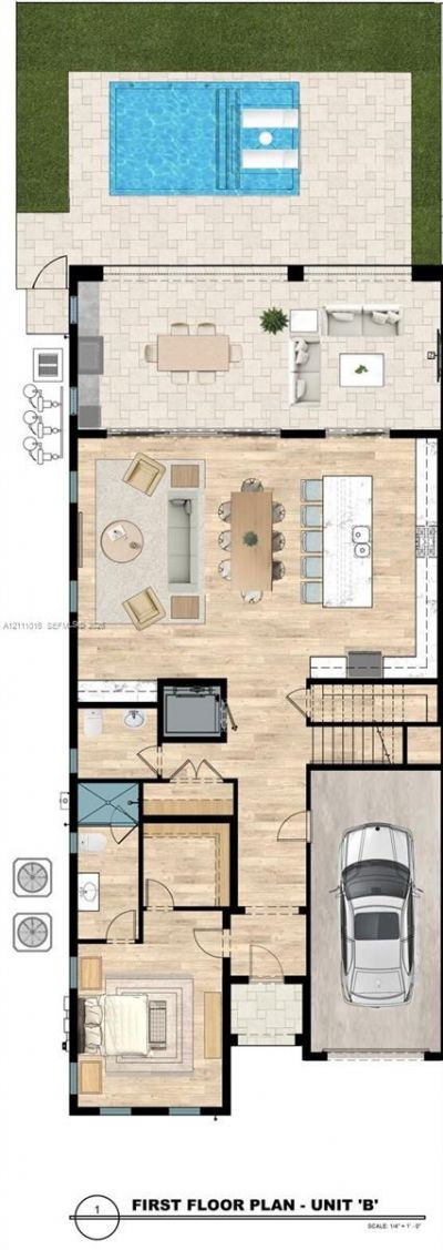 8686 SE Mars St, Hobe Sound, FL 33455 Photo