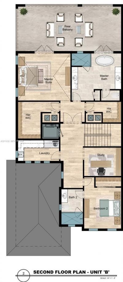 8686 SE Mars St, Hobe Sound, FL 33455 Photo