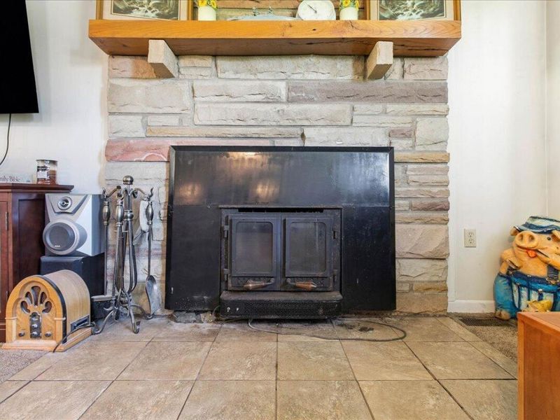 2822 Bullard Rutan Road, Mechanicsburg, OH 43044 Photo 13