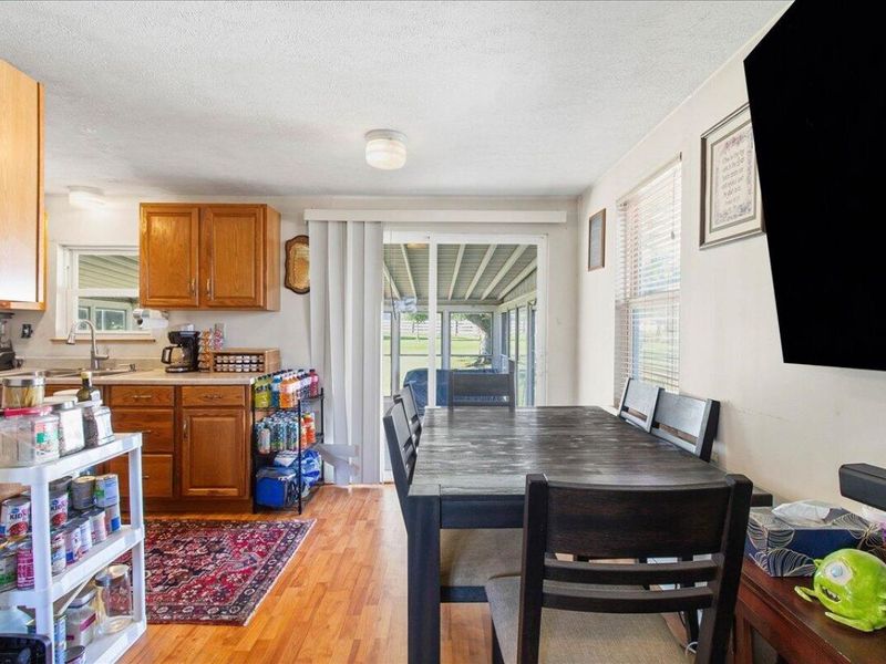 2822 Bullard Rutan Road, Mechanicsburg, OH 43044 Photo 14