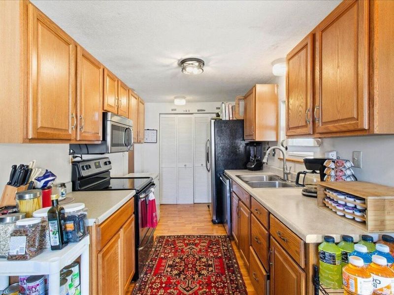 2822 Bullard Rutan Road, Mechanicsburg, OH 43044 Photo 17