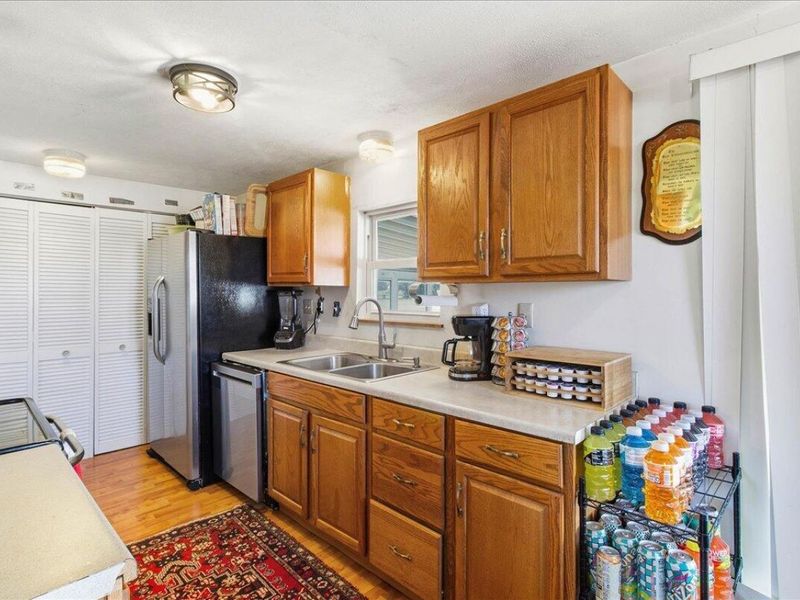2822 Bullard Rutan Road, Mechanicsburg, OH 43044 Photo 18