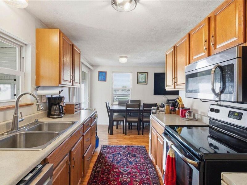2822 Bullard Rutan Road, Mechanicsburg, OH 43044 Photo 20