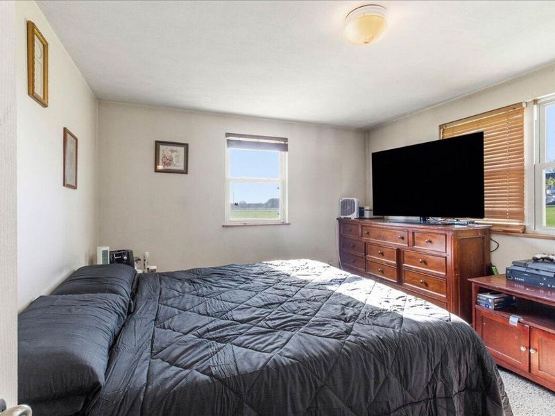 2822 Bullard Rutan Road, Mechanicsburg, OH 43044 Photo 21