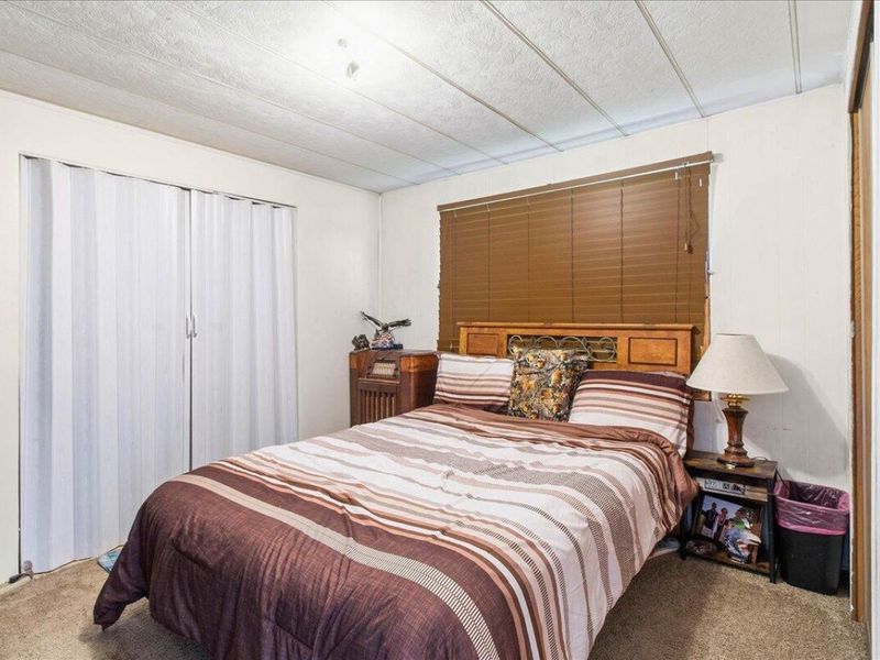2822 Bullard Rutan Road, Mechanicsburg, OH 43044 Photo 25