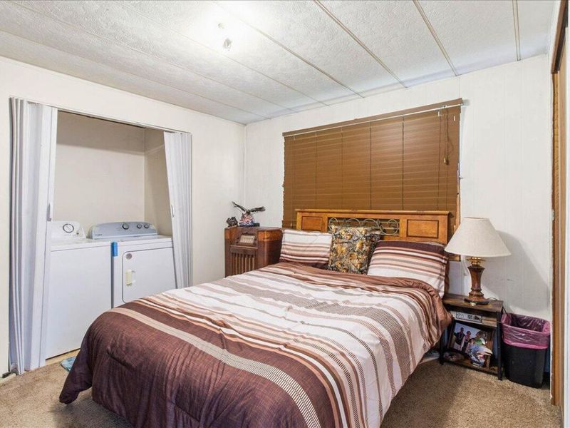 2822 Bullard Rutan Road, Mechanicsburg, OH 43044 Photo 26