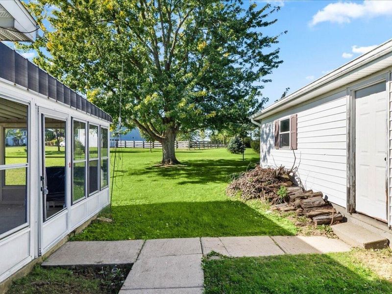 2822 Bullard Rutan Road, Mechanicsburg, OH 43044 Photo 30