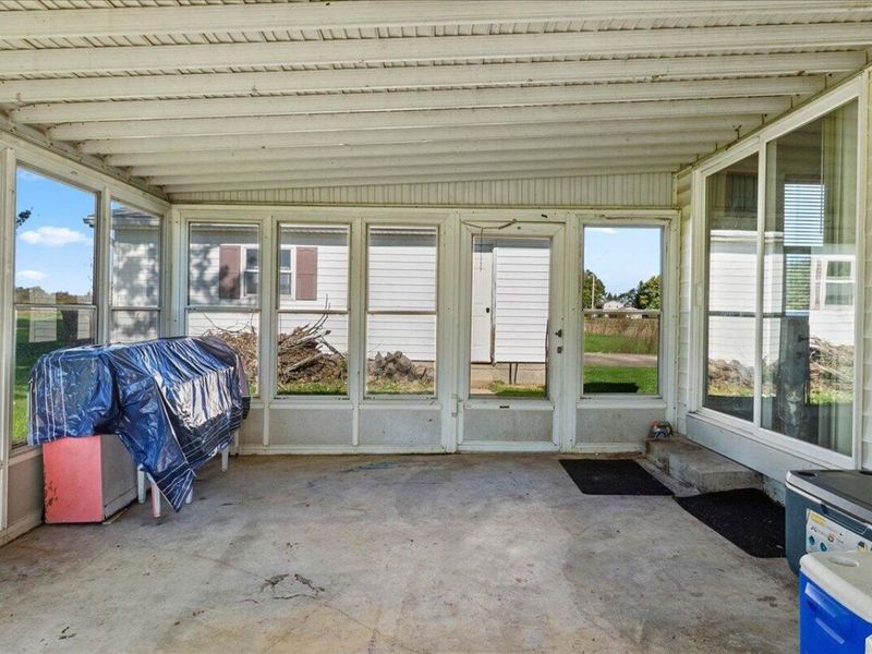 2822 Bullard Rutan Road, Mechanicsburg, OH 43044 Photo 31