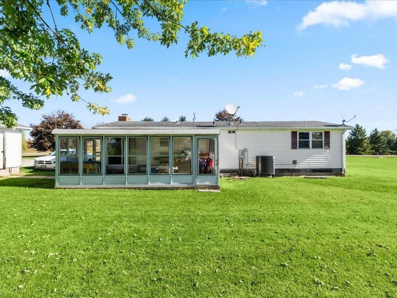 2822 Bullard Rutan Road, Mechanicsburg, OH 43044 Photo 33