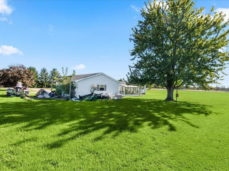 2822 Bullard Rutan Road, Mechanicsburg, OH 43044 Photo 34