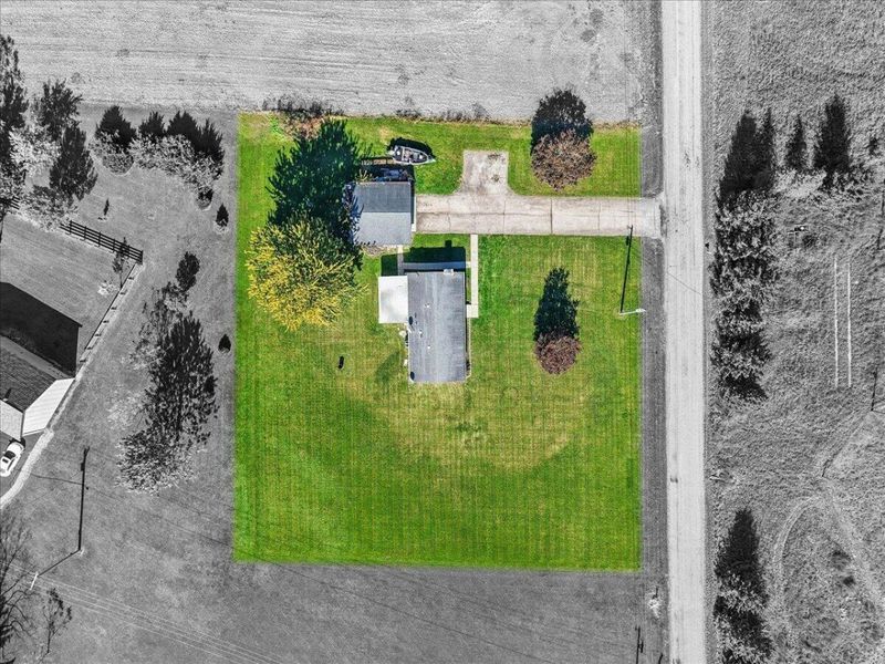 2822 Bullard Rutan Road, Mechanicsburg, OH 43044 Photo 36