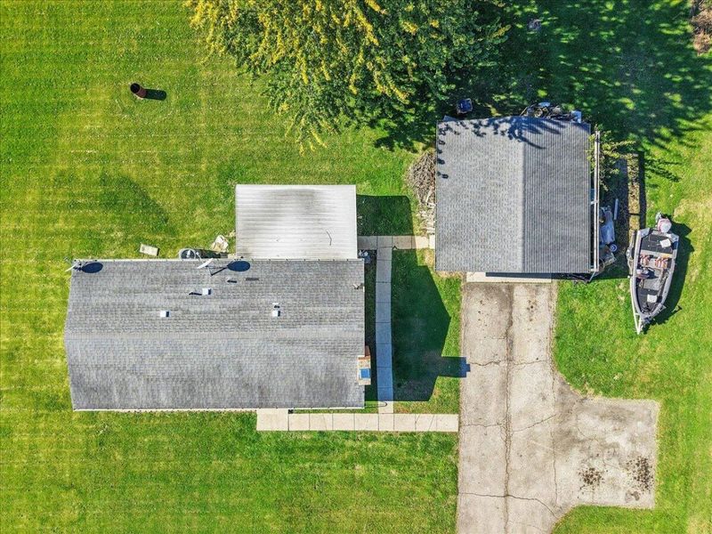 2822 Bullard Rutan Road, Mechanicsburg, OH 43044 Photo 37