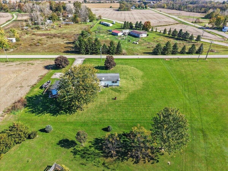 2822 Bullard Rutan Road, Mechanicsburg, OH 43044 Photo 38